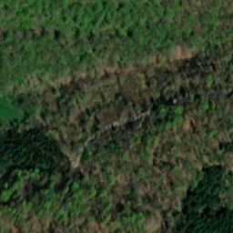 Satellite imagery of 58, FR