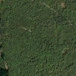 Satellite imagery of 58, FR