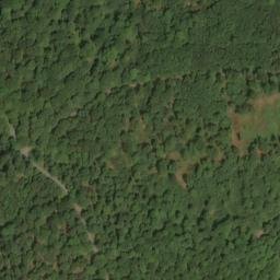 Satellite imagery of 58, FR