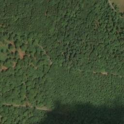 Satellite imagery of Nameless Point, DE