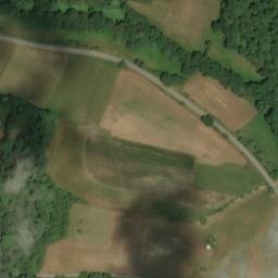 Satellite imagery of Heukopf, DE