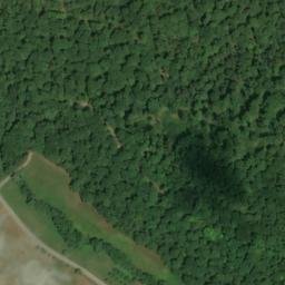 Satellite imagery of Heukopf, DE