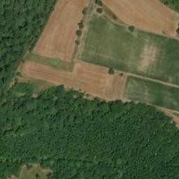 Satellite imagery of Heukopf, DE