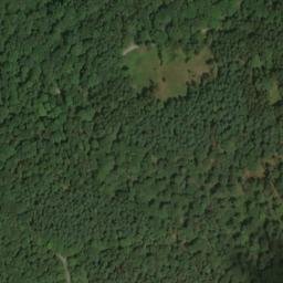 Satellite imagery of Schlierkopf, DE