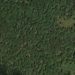 Satellite imagery of Schlierkopf, DE