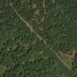 Satellite imagery of Schlierkopf, DE