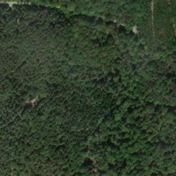 Satellite imagery of Steinehaug, DE
