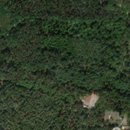 Satellite imagery of Steinehaug, DE