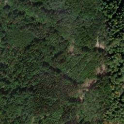 Satellite imagery of Steinehaug, DE