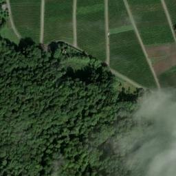 Satellite imagery of Michaelsberg, DE