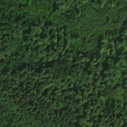 Satellite imagery of Hummelsberg, DE