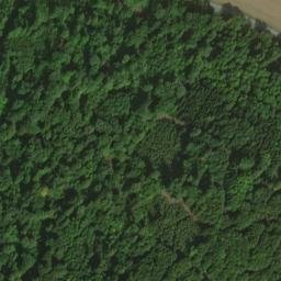 Satellite imagery of Hummelsberg, DE