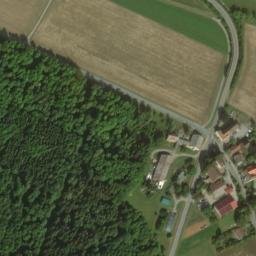 Satellite imagery of Hummelsberg, DE