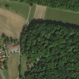 Satellite imagery of Platte, DE