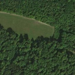 Satellite imagery of Platte, DE