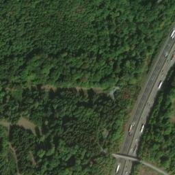 Satellite imagery of Platte, DE