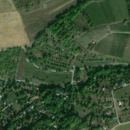 Satellite imagery of boundary_stone, FR