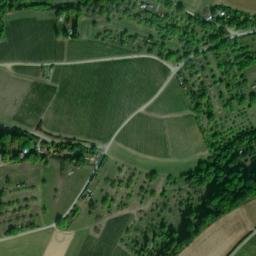 Satellite imagery of Forstberg, DE