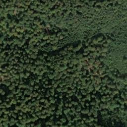 Satellite imagery of Häule, DE