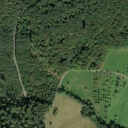 Satellite imagery of Häule, DE