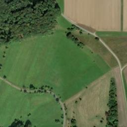 Satellite imagery of Häule, DE