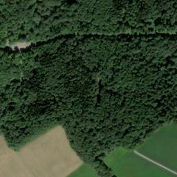 Satellite imagery of Juxkopf, DE