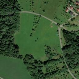 Satellite imagery of Juxkopf, DE