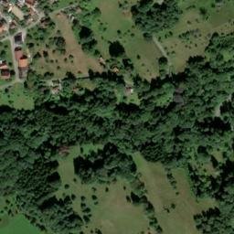 Satellite imagery of Juxkopf, DE