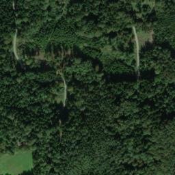Satellite imagery of Hohe Brach, DE