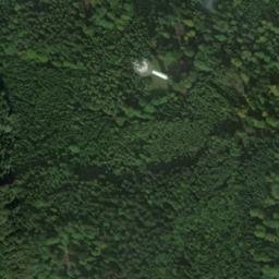 Satellite imagery of Hohe Brach, DE