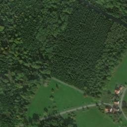 Satellite imagery of Hohe Brach, DE