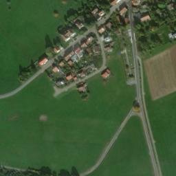 Satellite imagery of Heidenbuckel, DE