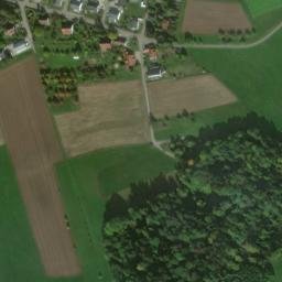 Satellite imagery of Heidenbuckel, DE