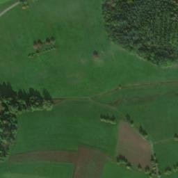 Satellite imagery of Heidenbuckel, DE
