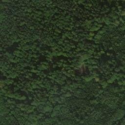 Satellite imagery of Steinbühl, DE