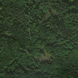 Satellite imagery of Steinbühl, DE