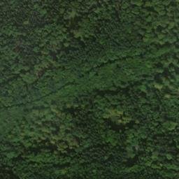 Satellite imagery of Steinbühl, DE