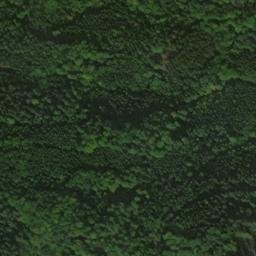 Satellite imagery of Streitberg, DE