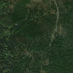 Satellite imagery of Streitberg, DE