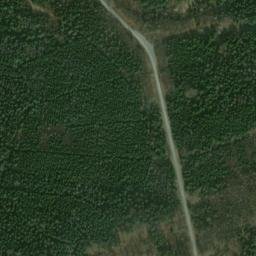 Satellite imagery of Streitberg, DE