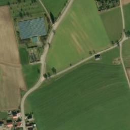 Satellite imagery of Hettensberg, DE
