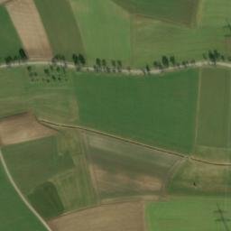 Satellite imagery of Hettensberg, DE