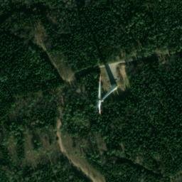Satellite imagery of Sandbuck, DE