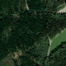 Satellite imagery of Sandbuck, DE