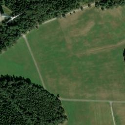 Satellite imagery of Sandbuck, DE