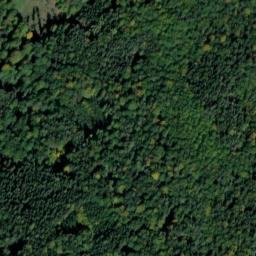 Satellite imagery of Wachtlerberg, DE