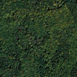 Satellite imagery of Wachtlerberg, DE