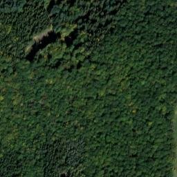 Satellite imagery of Galgenberg, DE