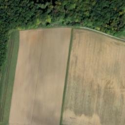 Satellite imagery of Galgenberg, DE