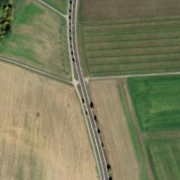 Satellite imagery of Galgenberg, DE